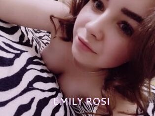 EMILY_ROSI