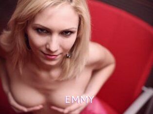 EMMY_