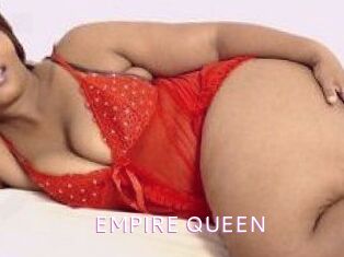 EMPIRE_QUEEN