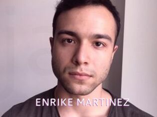 ENRIKE_MARTINEZ