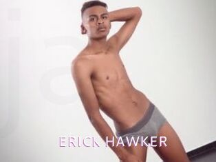 ERICK_HAWKER Just Amateurs