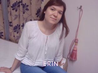 ERIN_
