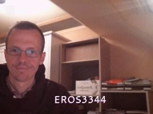 EROS3344 Just Amateurs