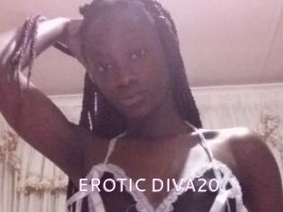 EROTIC_DIVA20 Just Amateurs