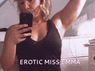 EROTIC_MISS_EMMA