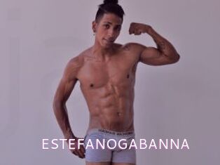 ESTEFANOGABANNA Just Amateurs