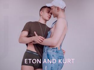 ETON_AND_KURT