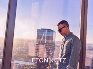 ETON_KOTZ