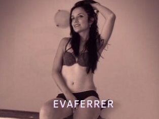 EVA_FERRER