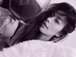 EVAINKED