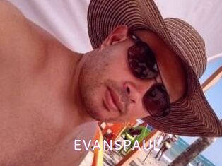 EVANS_PAUL