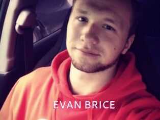 EVAN_BRICE
