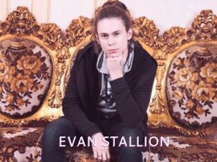 EVAN_STALLION