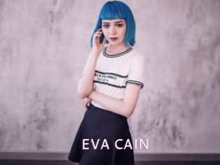 EVA_CAIN