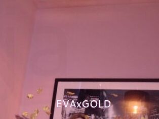EVAxGOLD