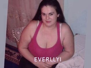 EVERLLYI