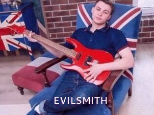 EVIL_SMITH