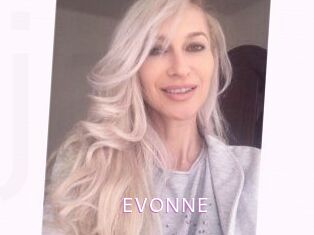 EVONNE_
