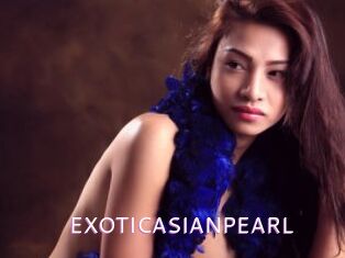 EXOTICASIANPEARL