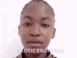 EXOTIC_EBONYXXX