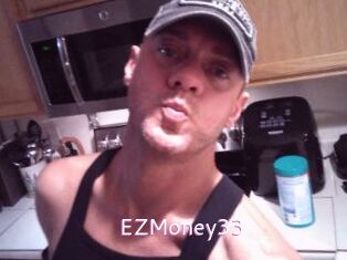 EZMoney33