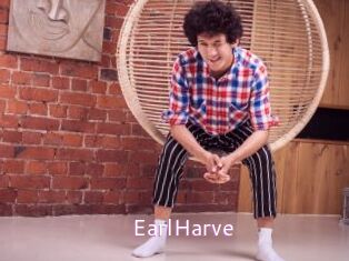 EarlHarve