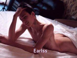 Earlss