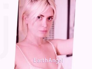 EarthAngel