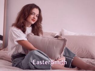 EasterSmith