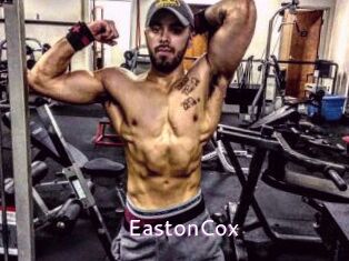 Easton_Cox