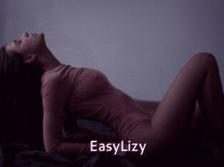 EasyLizy