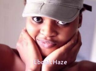 EbonicHaze