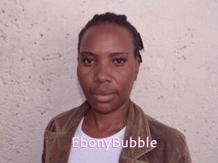 EbonyBubble