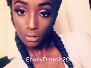 EbonyDetroit_20