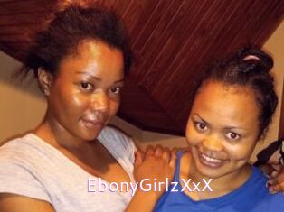 EbonyGirlzXxX