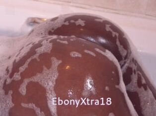 EbonyXtra18