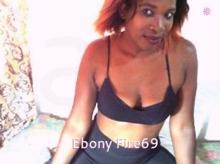 Ebony_Fire69