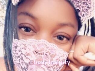 Ebony_beautty