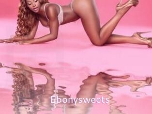 Ebonysweets