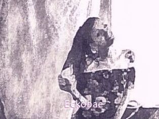 Eckobae