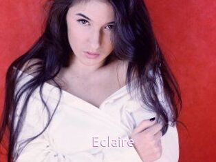 Eclaire