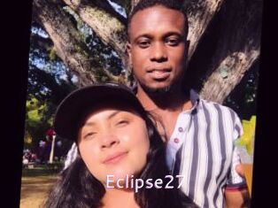 Eclipse27