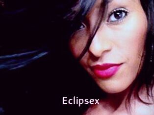 Eclipsex