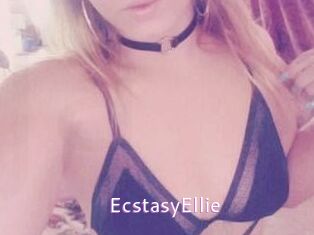 EcstasyEllie