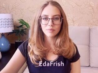 EdaFrish