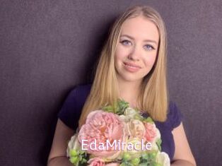 EdaMiracle