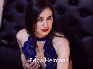 Edda_Heimann