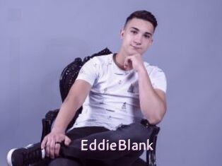 EddieBlank