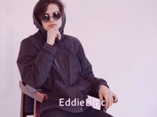 EddieElric