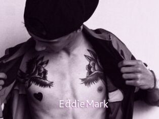 EddieMark